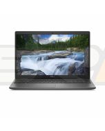 Dell L354I7RPE16512FHDW11P1WXC