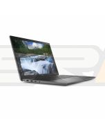 Dell L354I7RPS16512W11P1WXCTO