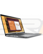 Dell L545I7MTS321TW11P3WXCTO