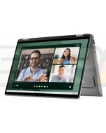 Dell L7452IN1I7RPS16512W11P3PS