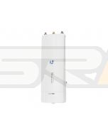 Ubiquiti LTU-ROCKET