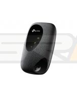 TP-Link M7000