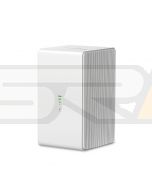 TP-Link MB110-4G