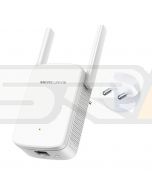 TP-Link ME30