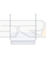 TP-Link MR20