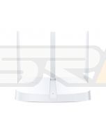 TP-Link MW306R
