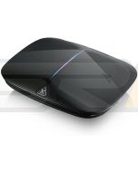 ZyXEL NBG6818