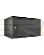 Nexxt Solutions Infrastructure NEC-F12U64B