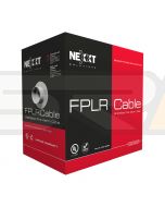 Nexxt Solutions Infrastructure NFC-18URR