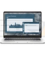 Dell NFF86