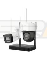 Hikvision NKS424W03H