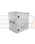 Nexxt Solutions Infrastructure NPC-O9U64P
