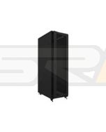 Nexxt Solutions Infrastructure NPC-S42U61B