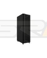Nexxt Solutions Infrastructure NPC-S47U61B
