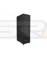 Nexxt Solutions Infrastructure NPC-T27U68B
