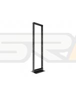 Nexxt Solutions Infrastructure NPO-2P45UB