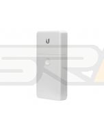 Ubiquiti N-SW