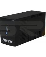 Forza NT-1201PRO