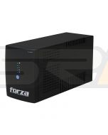 Forza NT-2401PRO