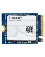 Kingston OM3PGP41024P-A0