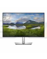 Dell P2425HE