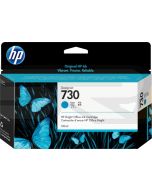 HP P2V62A