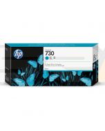 HP P2V68A