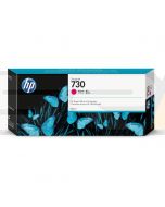 HP P2V69A