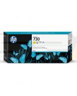 HP P2V70A