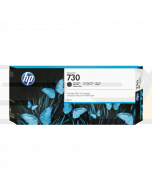 HP P2V71A