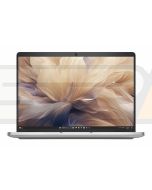 Dell PB14250_U7LNL16512WPE_3P
