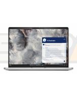 Dell PB16250_U7LNL16512WPS_3PS