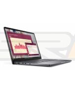 Dell PC14250_U5ARL16512WPE_1WX