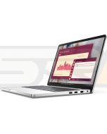 Dell PC14250_U7ARL16512WPE_3WX
