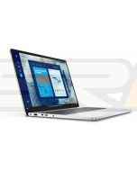 Dell PC16250_U7ARL161TBWPE_3WX