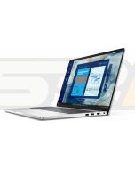 Dell PC16250_U7ARL16512WPE_3WX