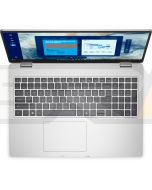 Dell PC16250_U7ARL321TBWPS_3WX