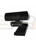 Primus Gaming PWC-300