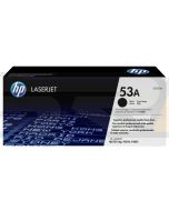 HP Q7553A