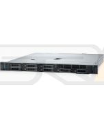 Dell R360-FY25Q3