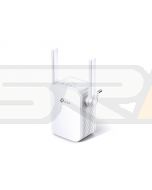 TP-Link RE305