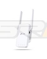 TP-Link RE315