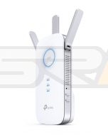 TP-Link RE450
