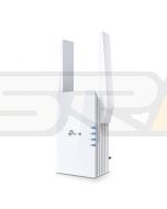 TP-Link RE605X