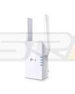TP-Link RE705X