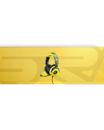 Razer RZ04-05180300-R3M1