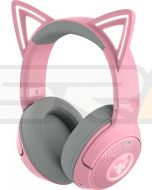 Razer RZ04-04860100-R3U1