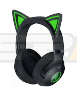 Razer RZ04-04860500-R3U1