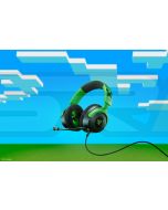 Razer RZ04-05180200-R3M1