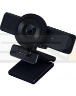 Razer RZ19-05380100-R3U1